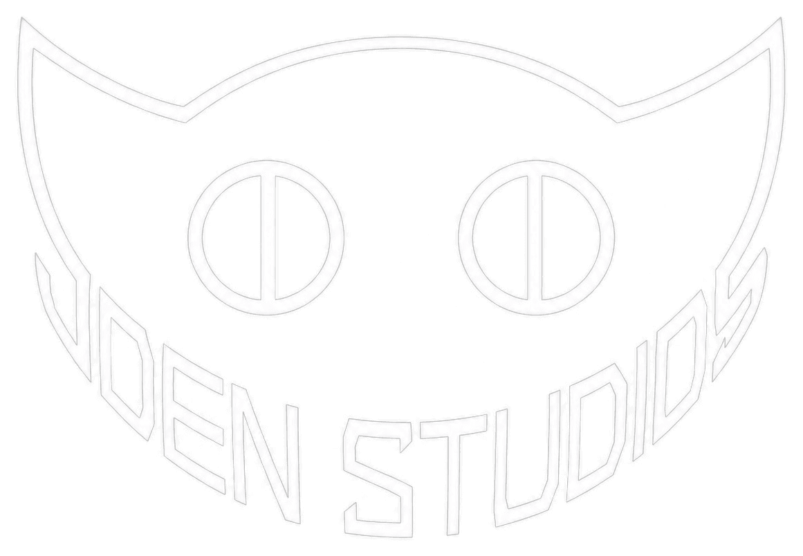 JDEN STUDIOS